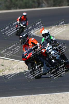 media/Jul-19-2025-TrackDaz (Sat) [[ff1509a44a]]/B Group/1020am (Turn 3)/